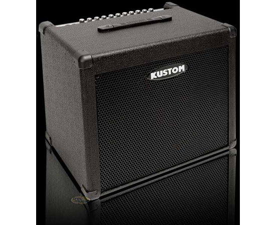  - 17142 за 0 грн. | 4Club